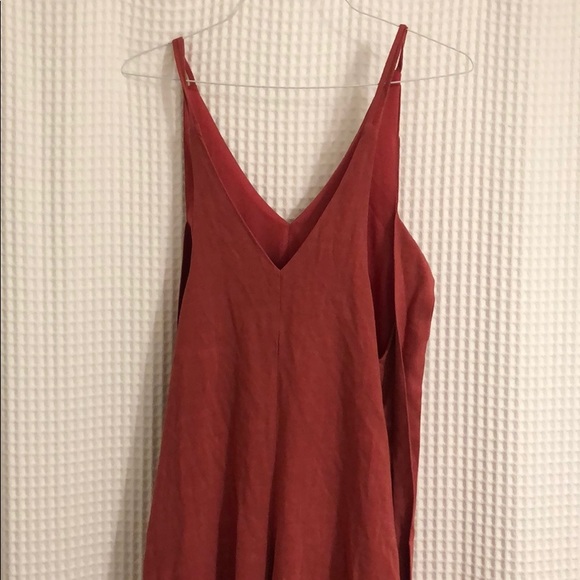 Jumpsuit - Picture 3 of 7